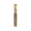 Milani Brow Tint- Stay Put Tinted Brow Mousse, Nourishing, High-Pigment