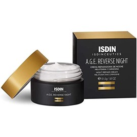 ISDIN Isdinceutics a.g.e. reverse night