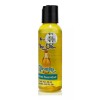 Incredible Aceite Anti Estrias Prevencion Suavidad + Glicerina 60ml