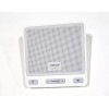 Jabra Speak 450 for Cisco BT Speaker