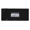 3in HDMI+AV Video Game Capture Playback Box 1080P 60 Frame