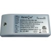 illuminous 24V 12W Dimmable CV DC LED Driver ETL approved