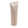 Vani-T Bronzing Custard Gradual Tan