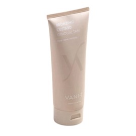 Vani-T Bronzing Custard Gradual Tan