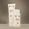 Hot Tools Restorative Heat Care Acondicionador Restaurador y Protector de