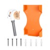 KeeTidy Leaf Blower Hanger for Stihl BG-56 BG-66 SH-56