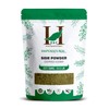 H&C Sidr Powder (Ziziphus jujube) 227g / 0.5 Lb