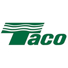 Taco 2400-029RP