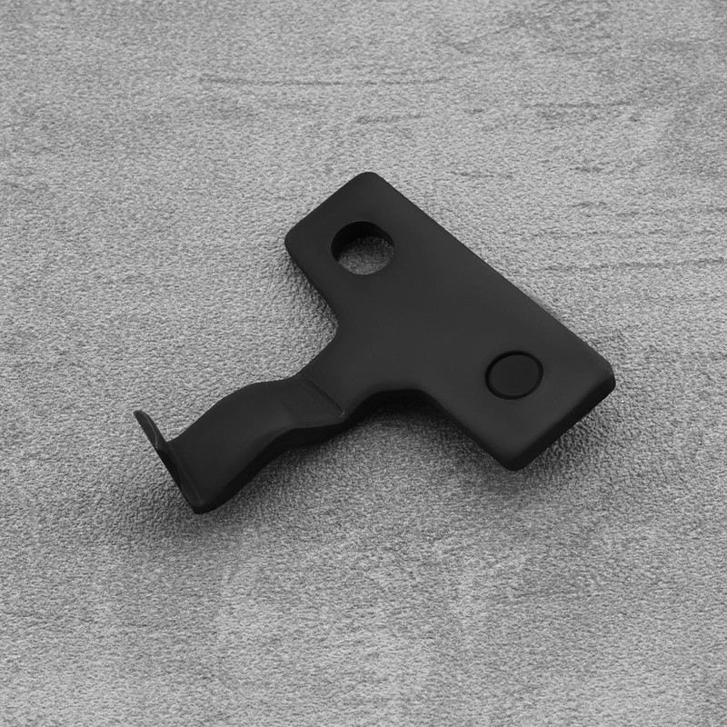 Be In Your Mind Crankshaft Pulley Alignment Tool Crankshaft Vibration