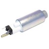 Magneti Marelli 313011300098 Fuel Pump