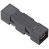 Jakoparts 50292007 Diode