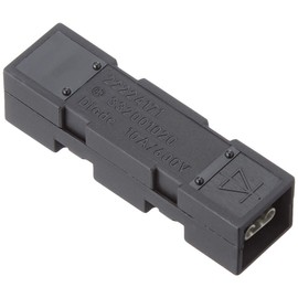 Jakoparts 50292007 Diode