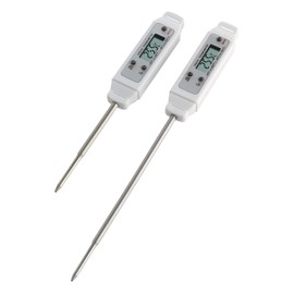TFA Probe Thermometer