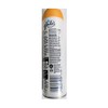 Glade Sheer Vanilla Aerosol 8 Ounce (Pack of 3)