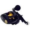 Daiwa Bait Reel 18 Blast BJ TW 150SHL (2018 Model)