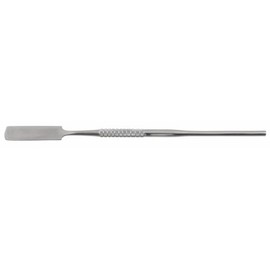Dental Cement Spatula 336