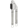 Judge Tubular Gadgets, Garlic Press