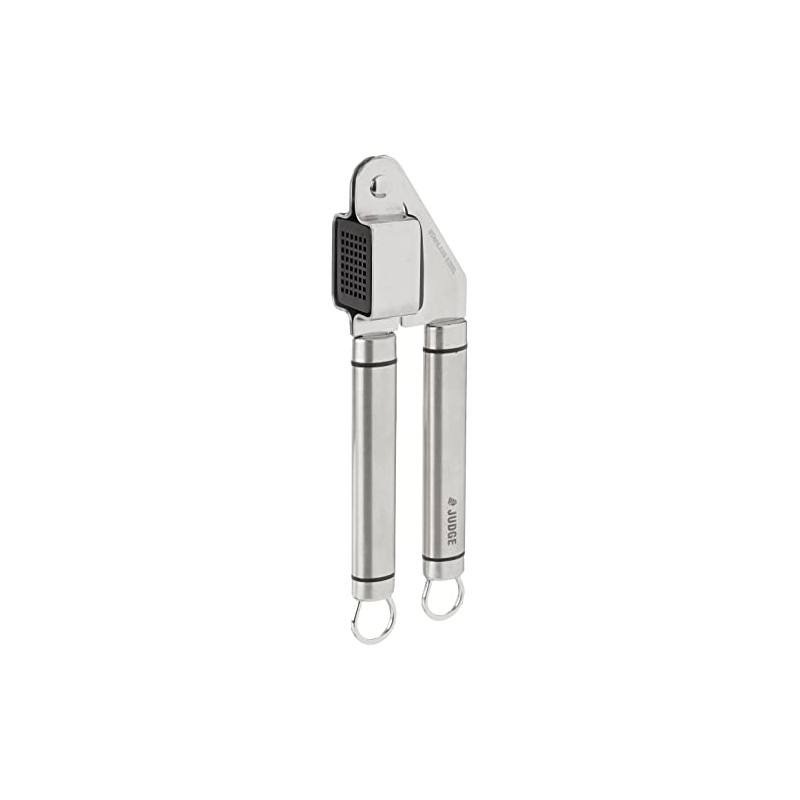 Judge Tubular Gadgets, Garlic Press