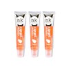 NK lip gloss gel 15ml Vitamin E, Shiny, Nourishes, Lip