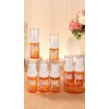 Papa Feel Serum Antiarrugas Retinol 20ml Para Líneas Finas Madura