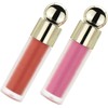 PartyKindom 2piezas Rubor Rare Beauty Rubor Natural Maquillaje Líquido Aplicación