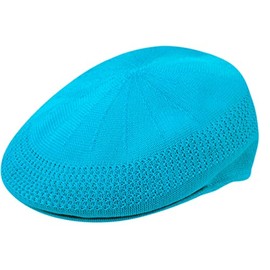 Men, Women Tropic 504 Ventair (as1, Alpha, m, Turquoise)