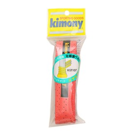 kimony KGT107 RD Ana Twin Red