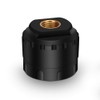 GUTA Tire Pressure Sensor - 433.92 MHz Tire Pressure Monitoring