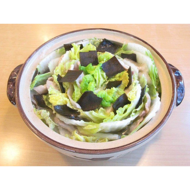 Yasuda Foods Hatsune Small Box, 6.7 oz (190 g)