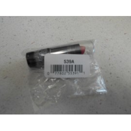 Wet n Wild 5 Wet n Wild Silk Finish Lipstick Hydrating Lip Rich Buildable  Cherry Frost Red