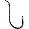 Octupus Hooks Cox and Rawle 1/0, 2/0, 4/0, 6/0 and 8/0 (Size 1/0)