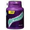 Wriglleys Airwaves Sugar-Free Chewing Gum: Cool CASIS re-closable Container 50pc.