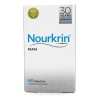 Nourkrin Man Hombre 60 Tabletas Tratamiento Para la Caída y