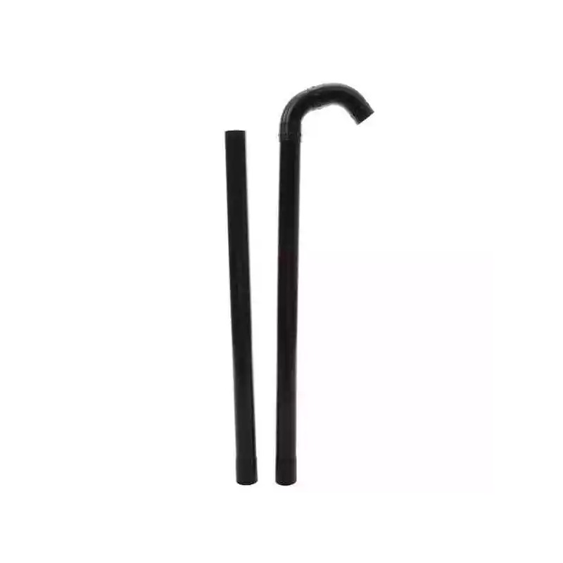 ECHO Blower Gutter Clean Out Kit For PB250- PB500 Posi-Lock