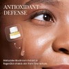 HA RegenLift Deep Hydrating Serum