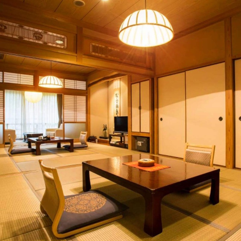 LVWIT LED Bulb, E26 Base, Filament Bulb, 60W Equivalent, 2500K,