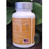 OSTEOCARE Bottle, Support Bone Health