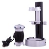 Explore One USB Handheld Microscope with Stand