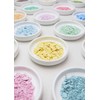 KISSHO Paint 0.5 oz (15 g) Bag, 238 Ink