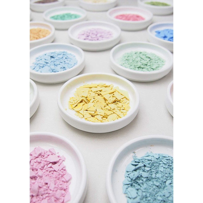 KISSHO Paint 0.5 oz (15 g) Bag, 238 Ink