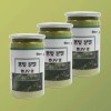 Home And Kitchen Product Pack 210g, 3 Pack for daily