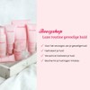 Boozyshop Luxury Routine Sensitive Skin