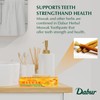 Dabur Dabur Fluoride Free Toothpaste C Sensitive Toothpaste with Miswak