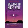 Welcome to Night Vale: A Novel
