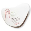 Miyazaki Towel, Imabari Towel Mask, ETAK, White