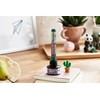 edding 29 Ecoline whiteboard marker - green - box of