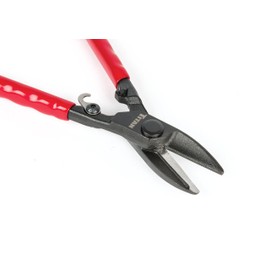 Titan 12441 7" Metal Shears Aluminum