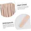 Minkissy Complete Roll Wax Kit 400pcs Hair Removal Strips Wax