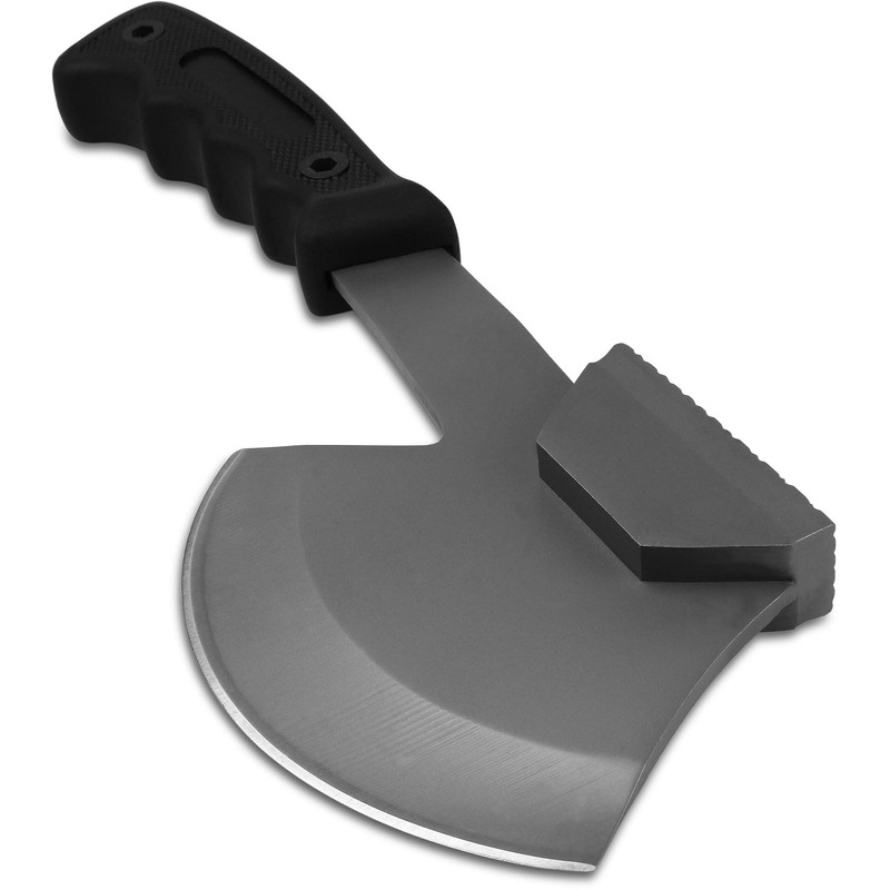 Storfisk fishing & more 2-in-1 Multitool Axe and Hammer with