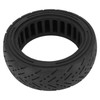 8.5x2.5 Inch Electric Scooter Solid Tire Inner Honeycomb Solid Tire